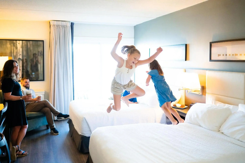 Hotel photo 43