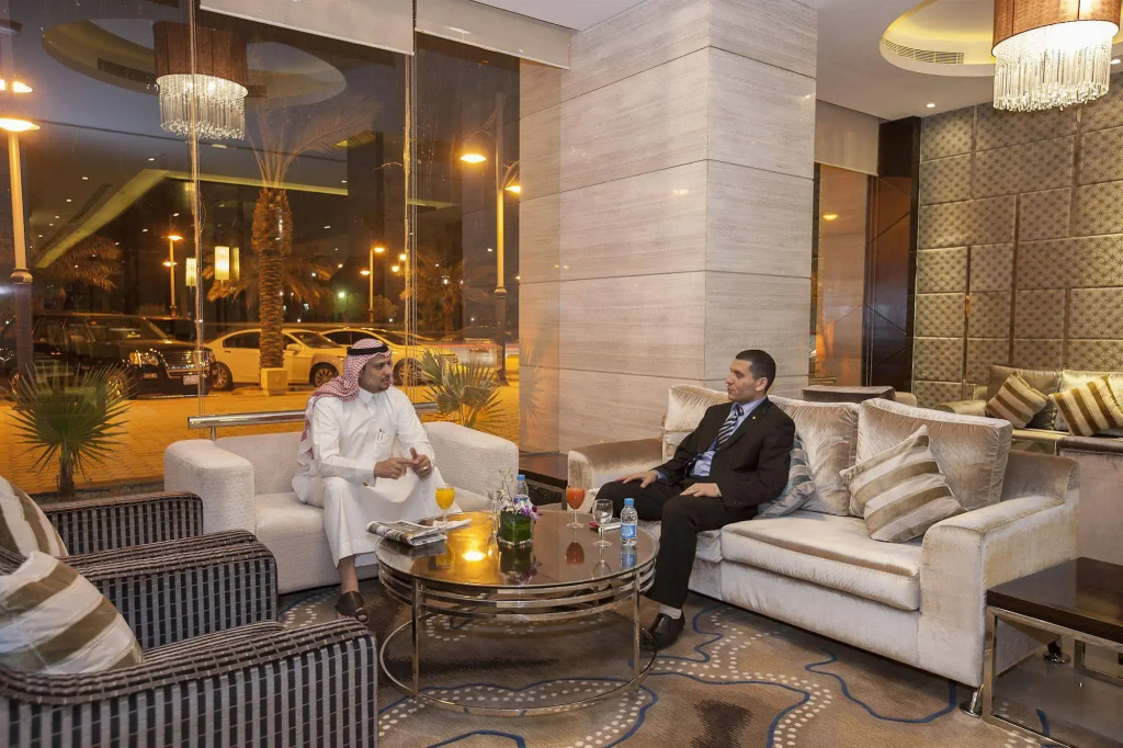 Hotel photo 28