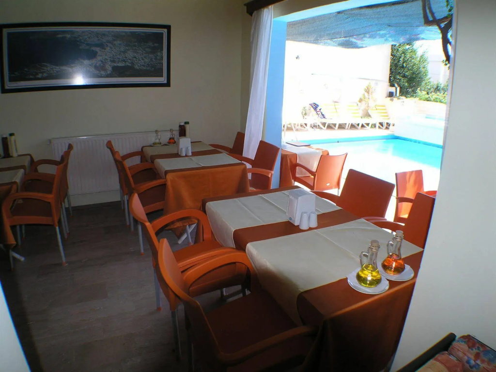 Hotel photo 26