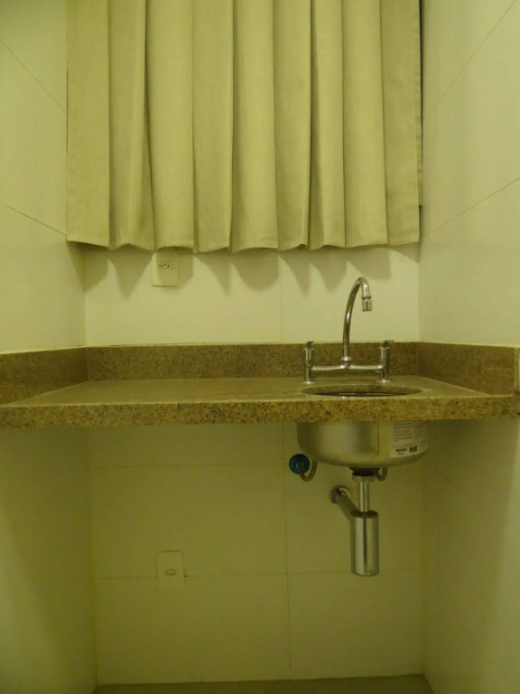Hotel photo 33
