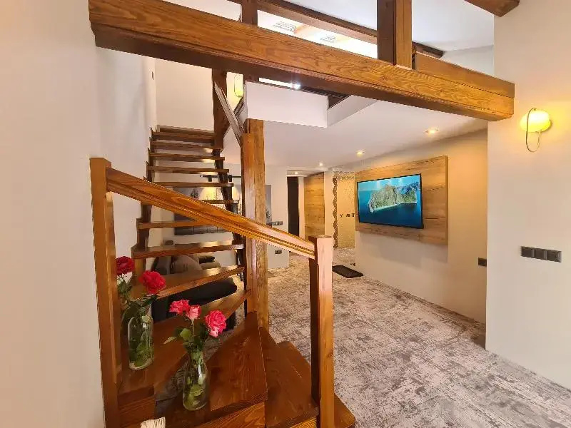 Business Suite