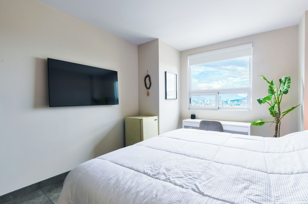Hotel photo 50