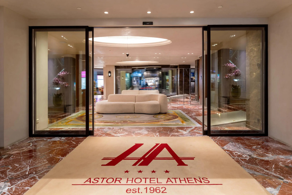 Hotel photo 25