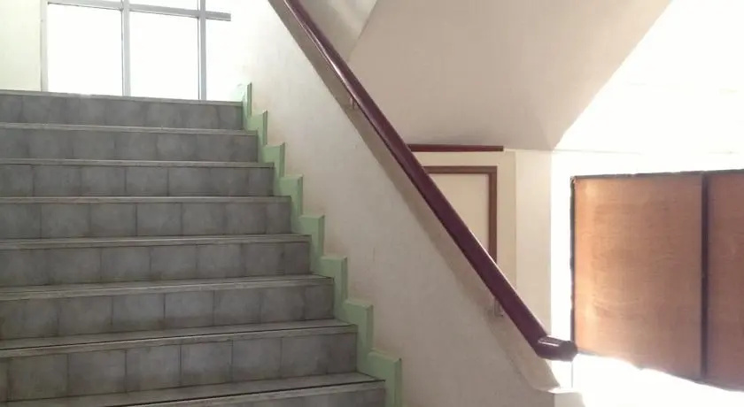 Pha Nganchai Hotel - Général