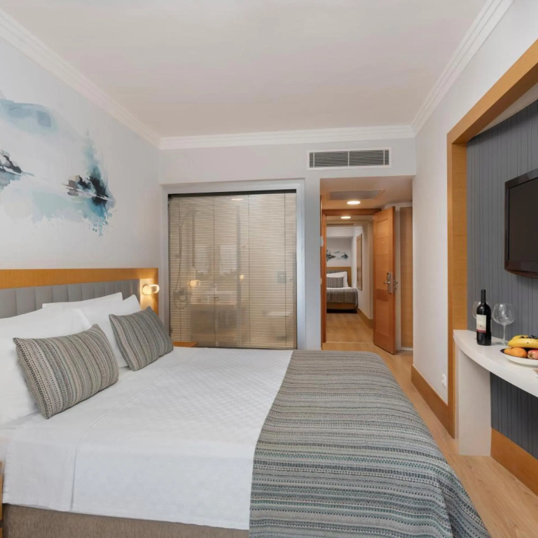 Hotel photo 49