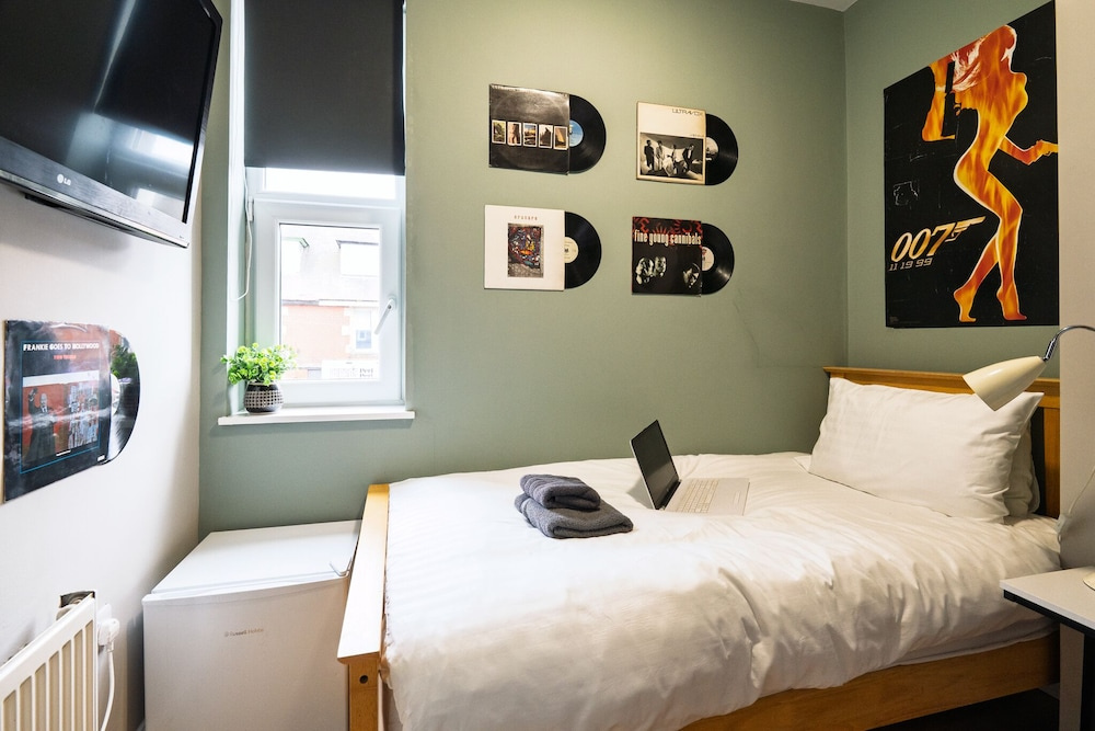 Hotel photo 29