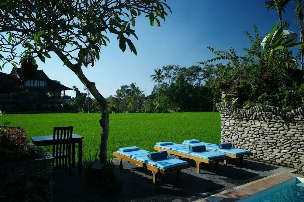 Hotel photo 27