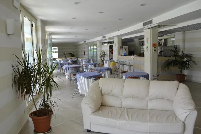Onda Marina - Général