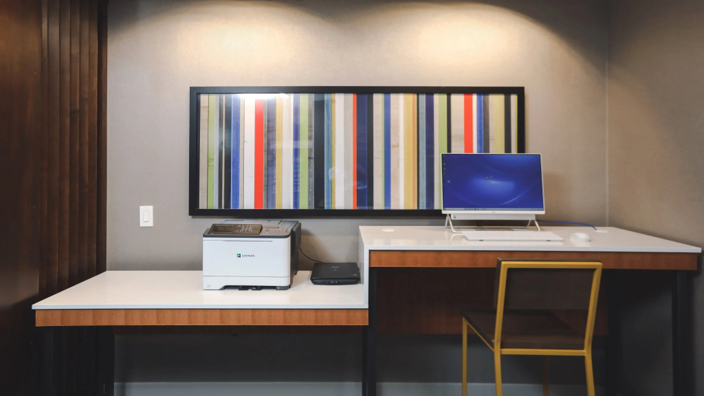 Hotel photo 44
