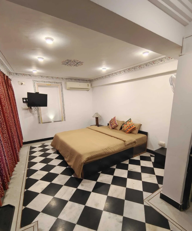 Hotel photo 15