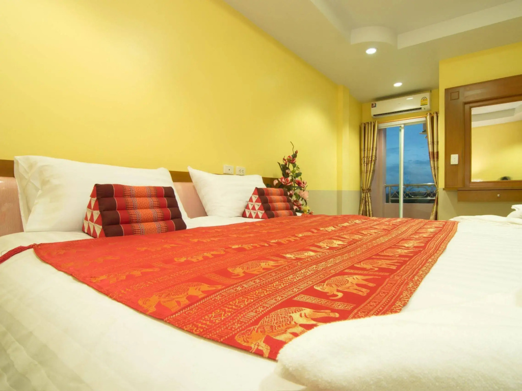 Hotel photo 17