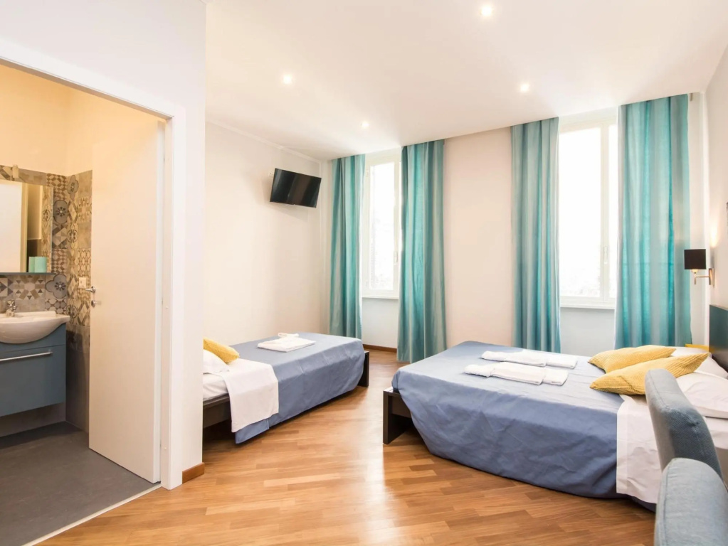 Hotel photo 42