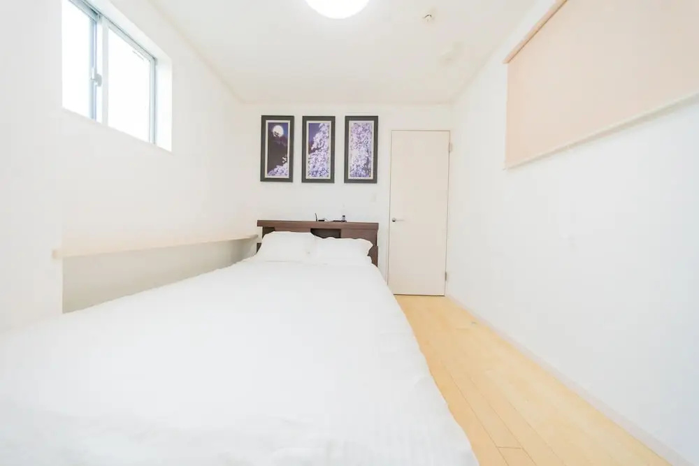Hotel photo 32