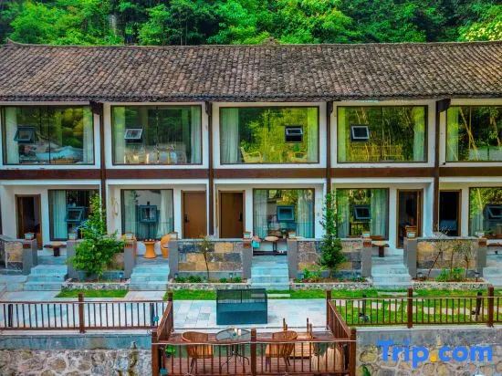 Mid-Levels Homestay
