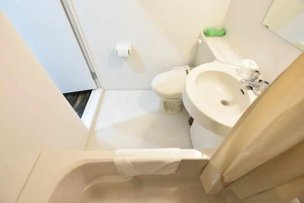 Hotel photo 32