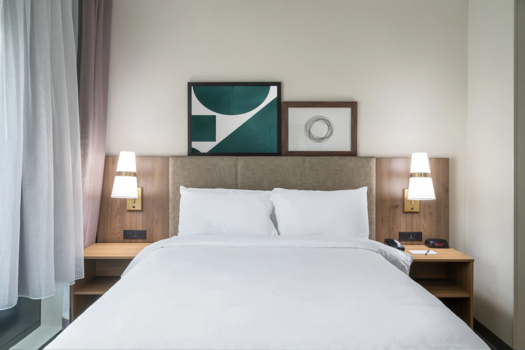 Hotel photo 37