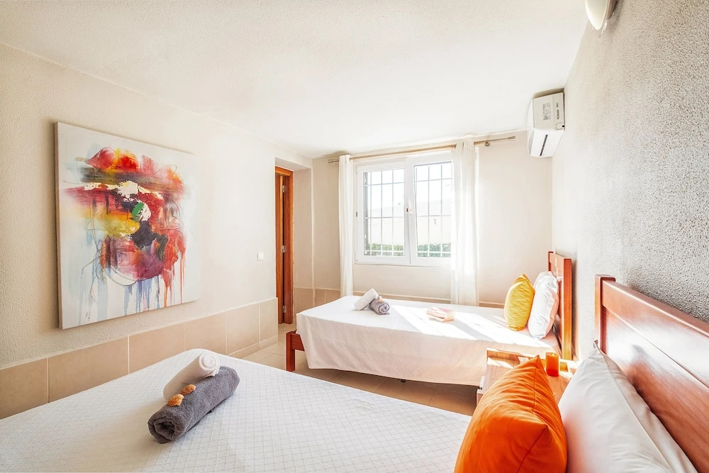 Hotel photo 41