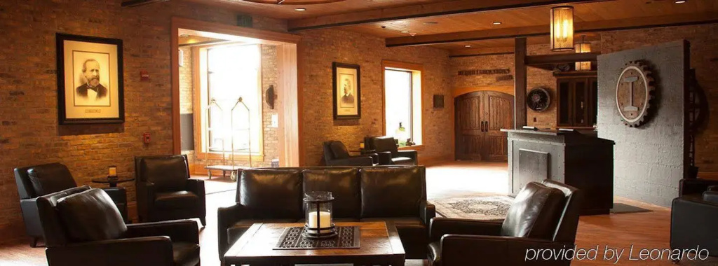 Hotel photo 41