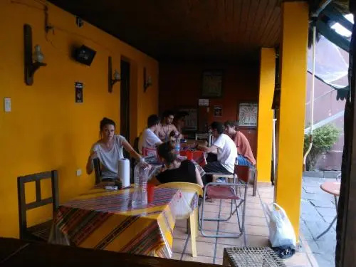 Hotel photo 24