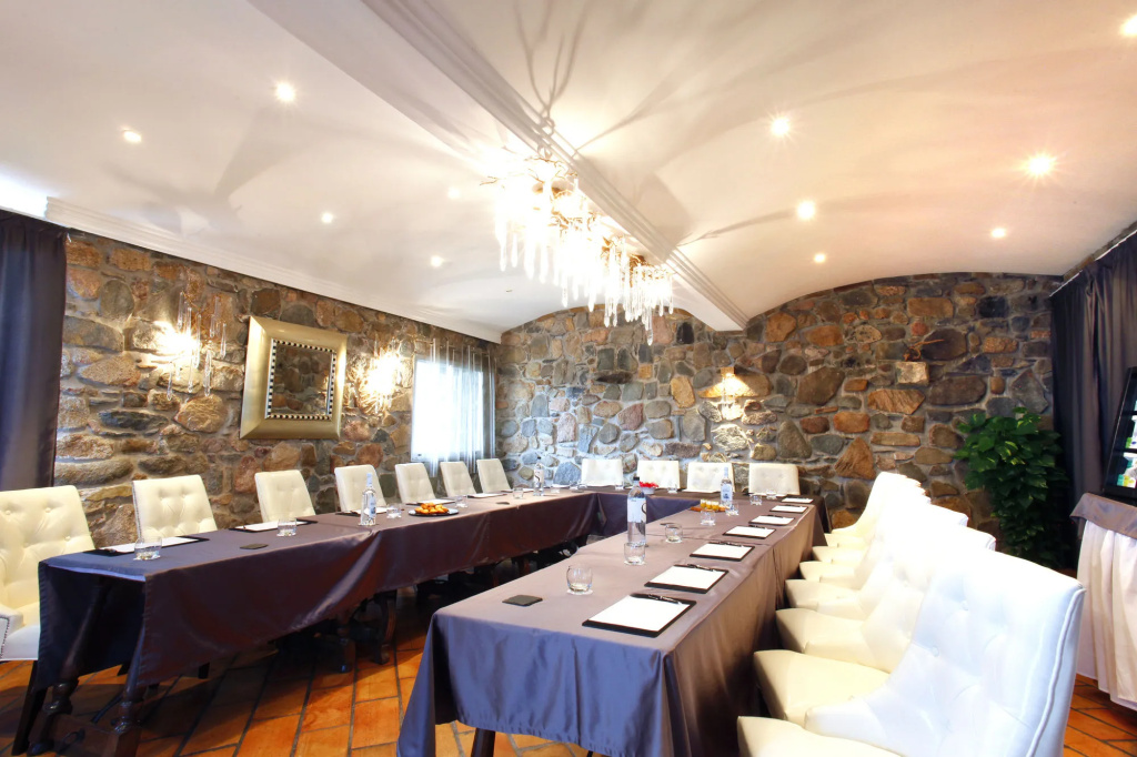 Hotel photo 34