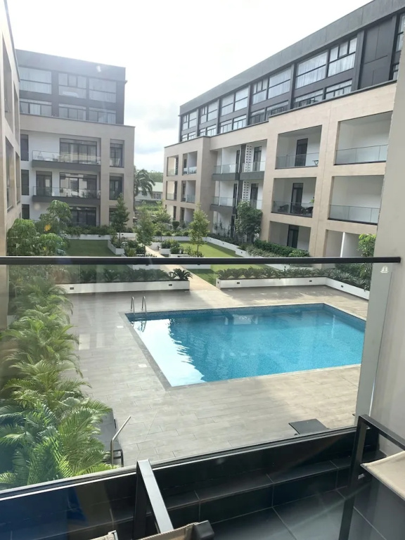 Hotel photo 48