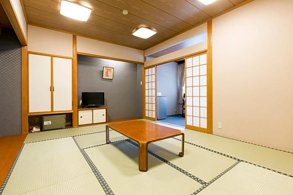 Kyoto Hotel SANOYA 사진 8