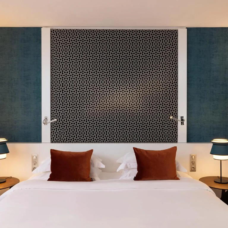 Hotel photo 36