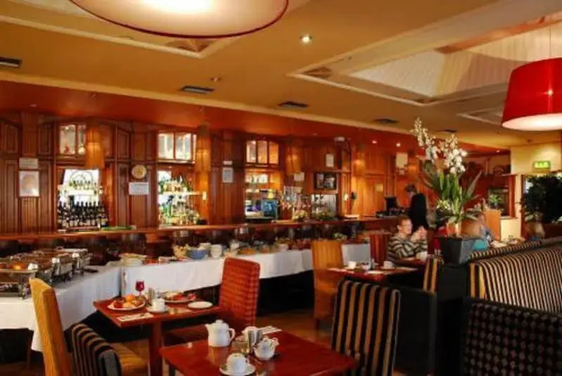 Sweet Inn - Elegant Temple Bar - Général