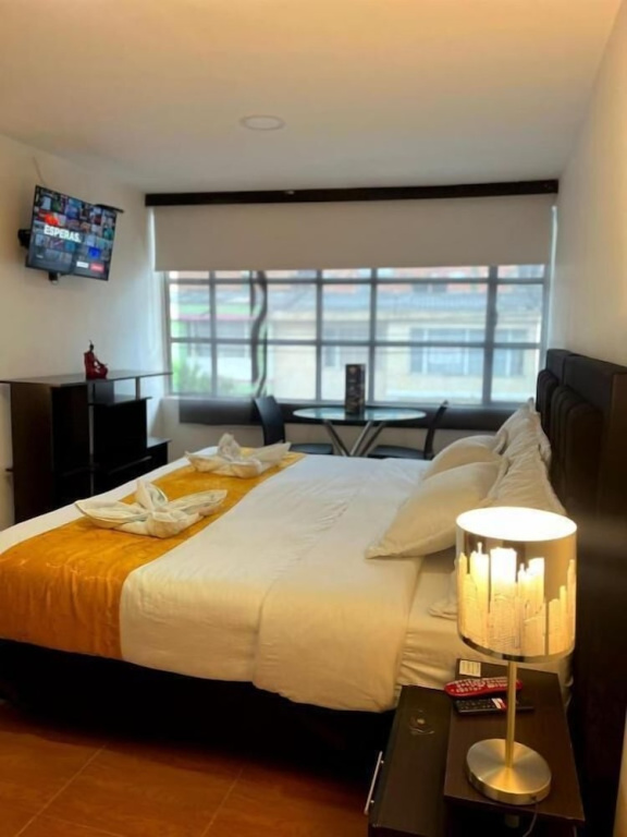 Hotel photo 4