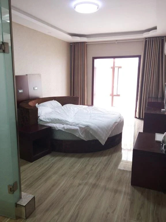 Xinyuan Inn