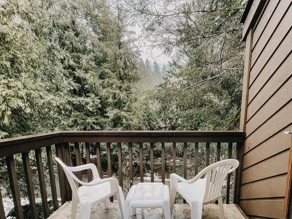 73sw - A Perfect Family Getaway! Wifi, Great Resort Amenities