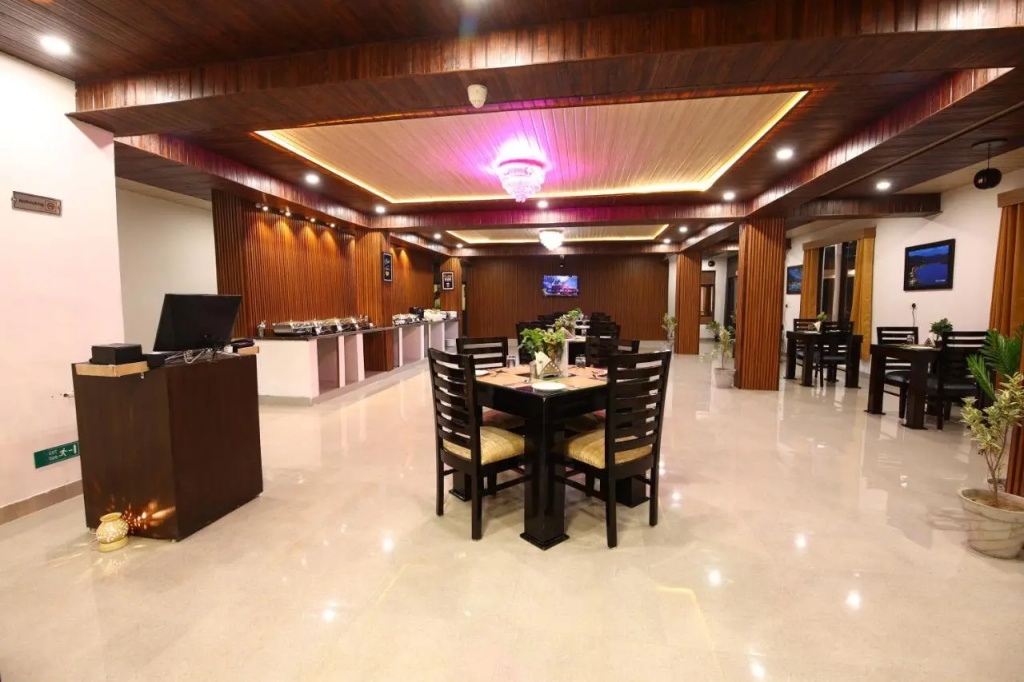 Hotel photo 24