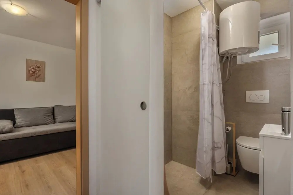 Hotel photo 32