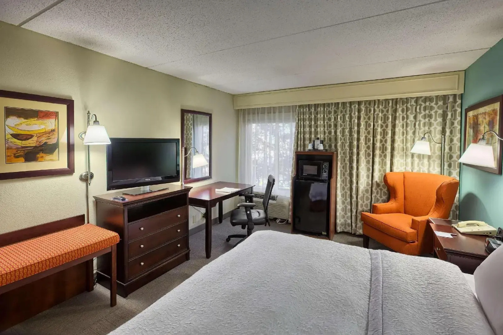 Hotel photo 42