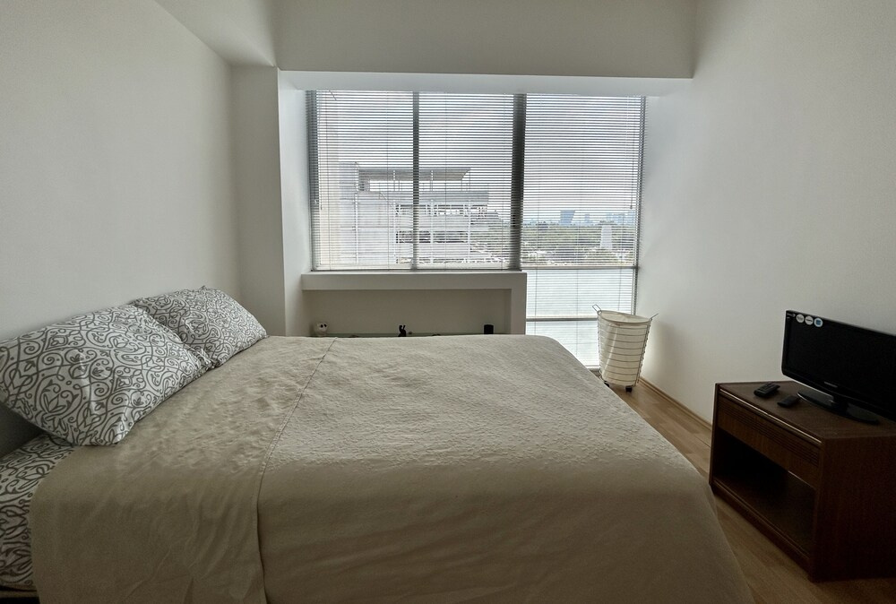 Hotel photo 39