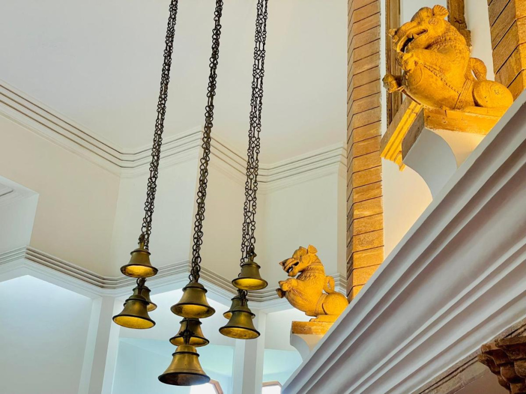 Hotel photo 37