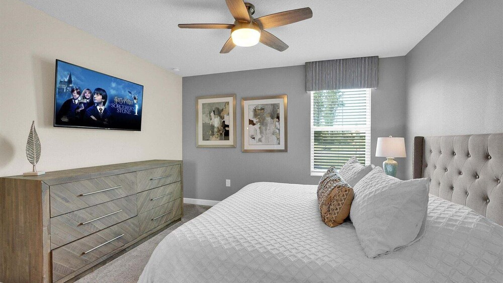 Hotel photo 39