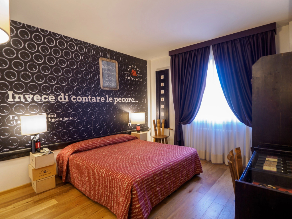 Hotel photo 49