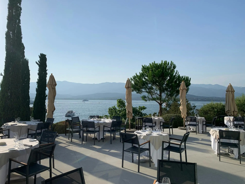 Hotel photo 35