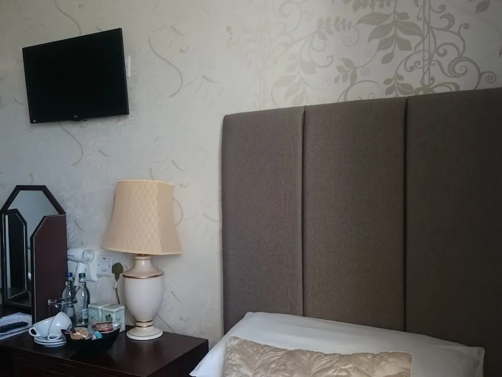 Hotel photo 24