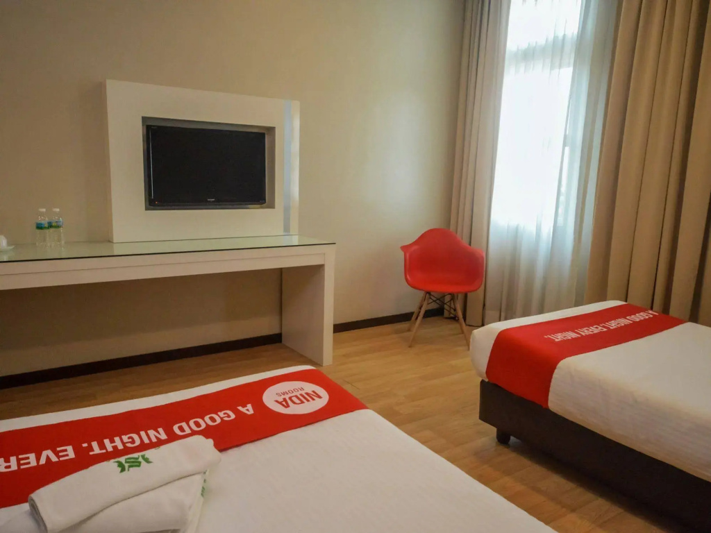 Hotel photo 24