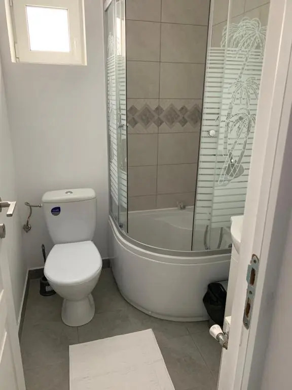 Casa De Sub Munte - фото 9