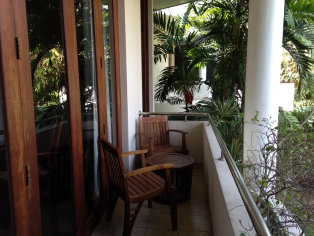 Hotel photo 27