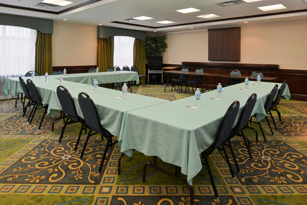 Hotel photo 46