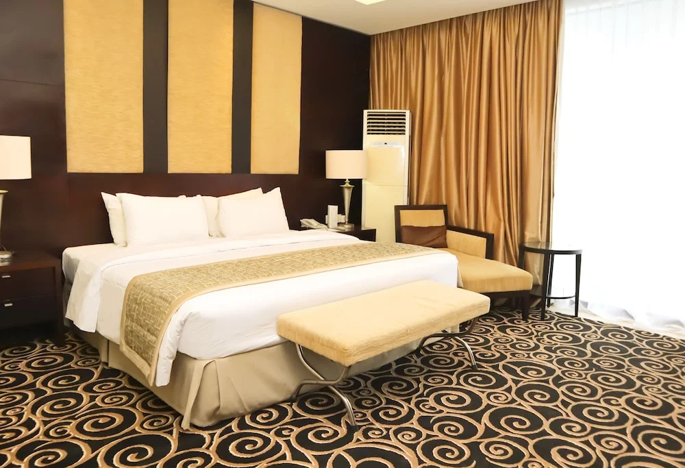 Hotel photo 13