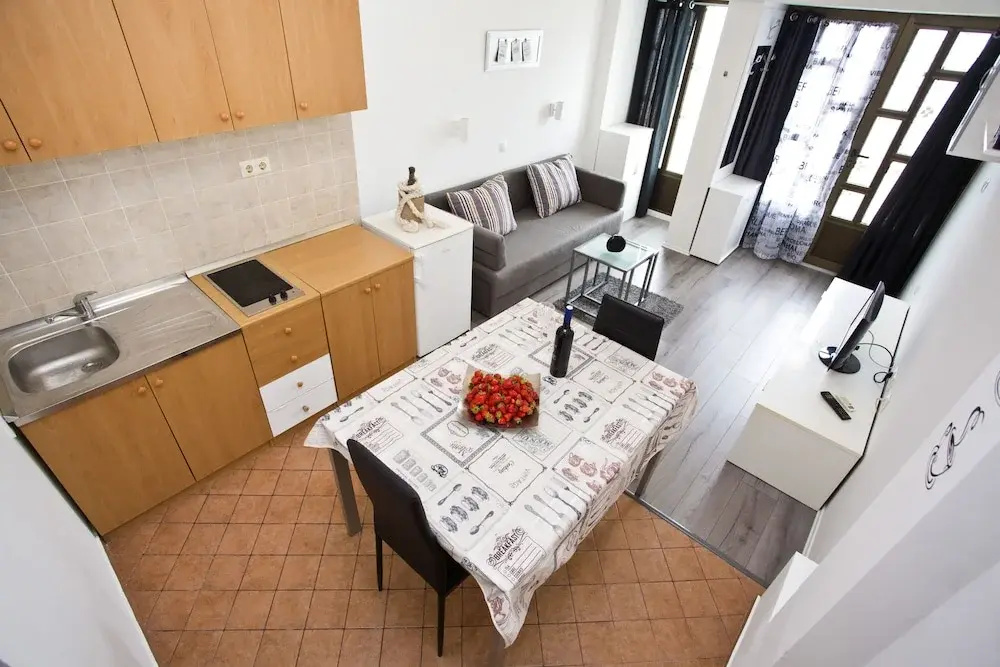 Hotel photo 26
