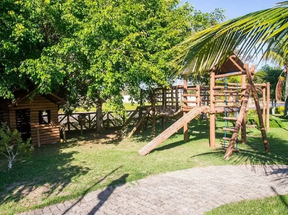 Casa Condomínio Le Corsaire