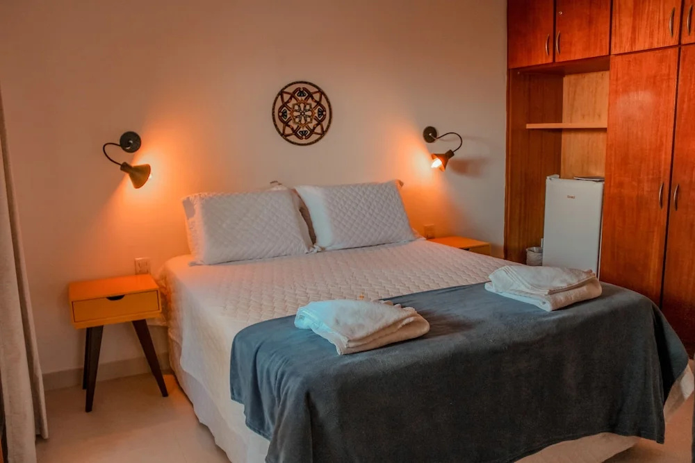 Hotel photo 48