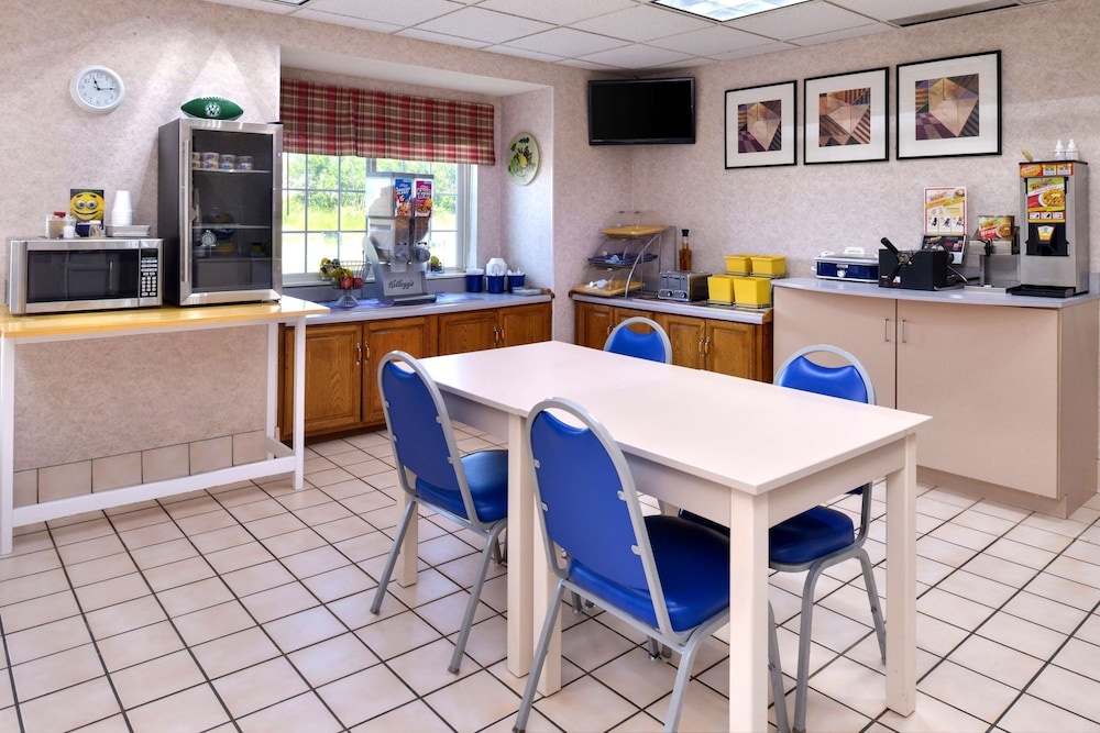 apartmentpicture