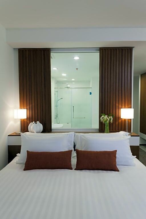 Eastin Tan Hotel Chiang Mai